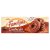 Biscuits secs au chocolat Familijne Jutrzenka 160g