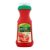 Ketchup piquant Kamis 350g