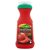 Ketchup épicé Kamis 350g