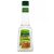 Vinaigre d&rsquo;alcool blanc Kamis 250ml