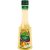 Vinaigre de pommes polonaises Kamis 250ml