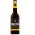Bière sans alcool Karmi Classic 400ml