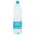 Eau minérale Kinga Pieninska 1.5l