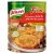 Préparation à Plenze Knorr 200g