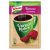 Soupe à la betterave Goracy Kubek Knorr 12g