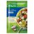 Sauce vinaigrette grecque déshydratée Knorr 9g