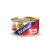 Conserve de jambon premium Krakus 300g