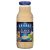 Concentré de soupe Zurek Krakus 300ml