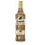 Liqueur d&rsquo;advocaat café Krupnik 500ml 16%