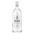 Vodka Krupnik Premium 500ml 40%