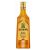 Liqueur Krupnik caramel 500ml 16%