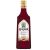 Vodka Krupnik cerise 500ml 30%