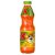 Jus de banane, carotte, pomme Kubus 900ml