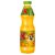 Jus de banane, carotte, mangue, pomme Kubus 900ml