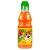 Jus de banane, carotte, pomme Kubus Go 300ml