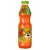 Jus de carotte, pomme, orange Kubus 900ml