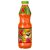 Jus de carotte, framboise, pomme Kubus 900ml