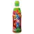 Jus de carotte, cerise, pomme, citron vert Kubus Play 400ml