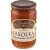 Cassoulet polonais Kuchnia staropolska 700g