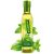 Huile aromatisée au basilic Kujawski 250ml