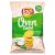 Chips Oven Baked Yaourt et herbes Lay&rsquo;s 125g