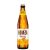 Bière blonde Lomza miodowa 500ml 5.7%