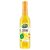 Sirop de citrons Lowicz 400ml