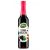 Sirop de cassis Lowicz 400ml
