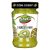 Confiture de groseille et kiwi Lowicz 280g