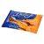 Jaffa cake Delicje orange Lu 294g