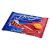 Jaffa cake Delicje cerise Lu 294g