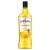 Vodka Lubelska ananas 30%