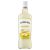 Vodka Lubelska poire 500ml 30%