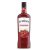 Vodka Lubelska canneberge 30%