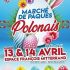 Salon polonais de Noeux les mines 2019