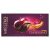 Chocolats Cherrissimo Exclusive Mieszko 104g