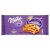 Cookies sensations Milka 156g