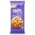 Cookies chocolat XL Milka 184g