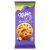 Cookies noisette XL Milka 184g