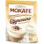 Cappuccino à la crème Mokate 110g