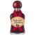 Liqueur Nalewka Babuni cerise 500ml 18%