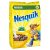 Céréales Nesquik Nestlé 500g