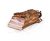 Bacon traditionnel Nikpol 700g