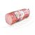 Saucisson de Cracovie Nikpol 900g