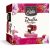 Déstockage – Chocolat Duetka framboise Odra 400g
