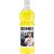 Boisson isotonique citron Oshee 750ml