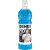 Boisson isotonique Multifruit Oshee 750ml