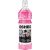 Boisson isotonique pamplemousse rosé Oshee 750ml