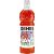 Boisson isotonique orange sanguine Oshee 750ml
