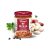 Cassoulet au lard Pamapol 500g
